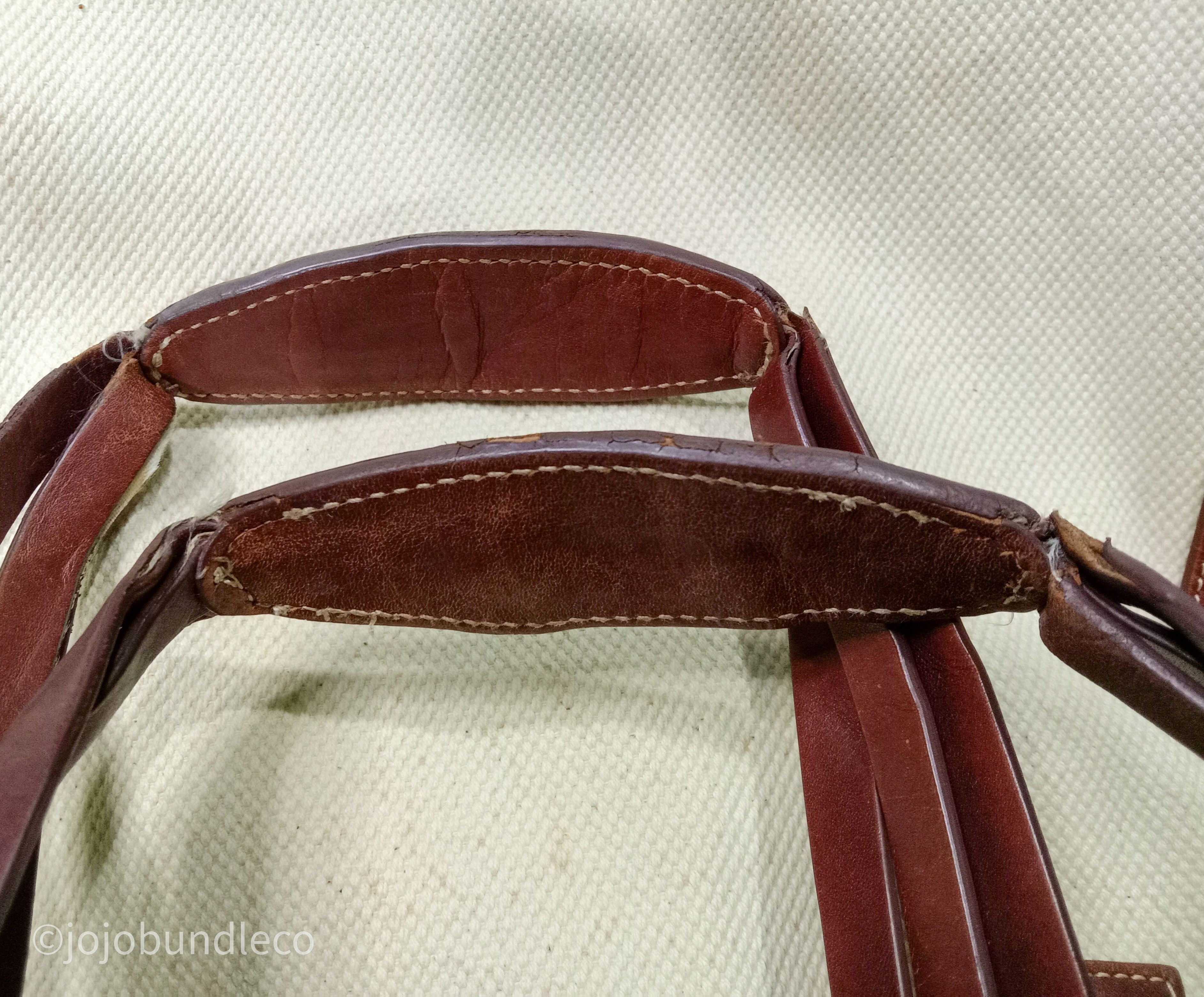 Celine 2 years 2 factories Big Logo Celine bag Size ONE SIZE - 19 Thumbnail