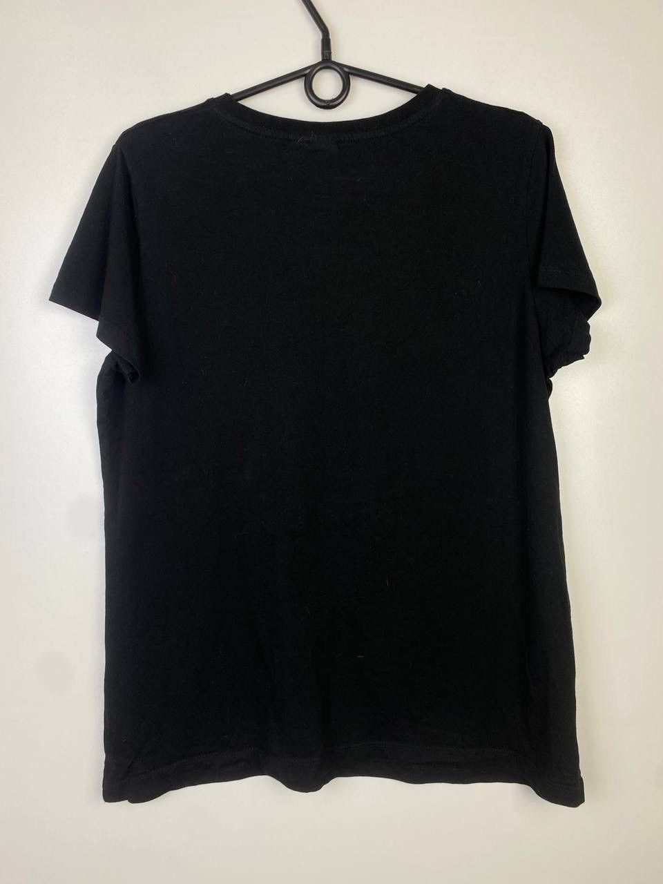 Vintage Elton John vintage t-shirt size m Size US M / EU 48-50 / 2 - 2 Thumbnail