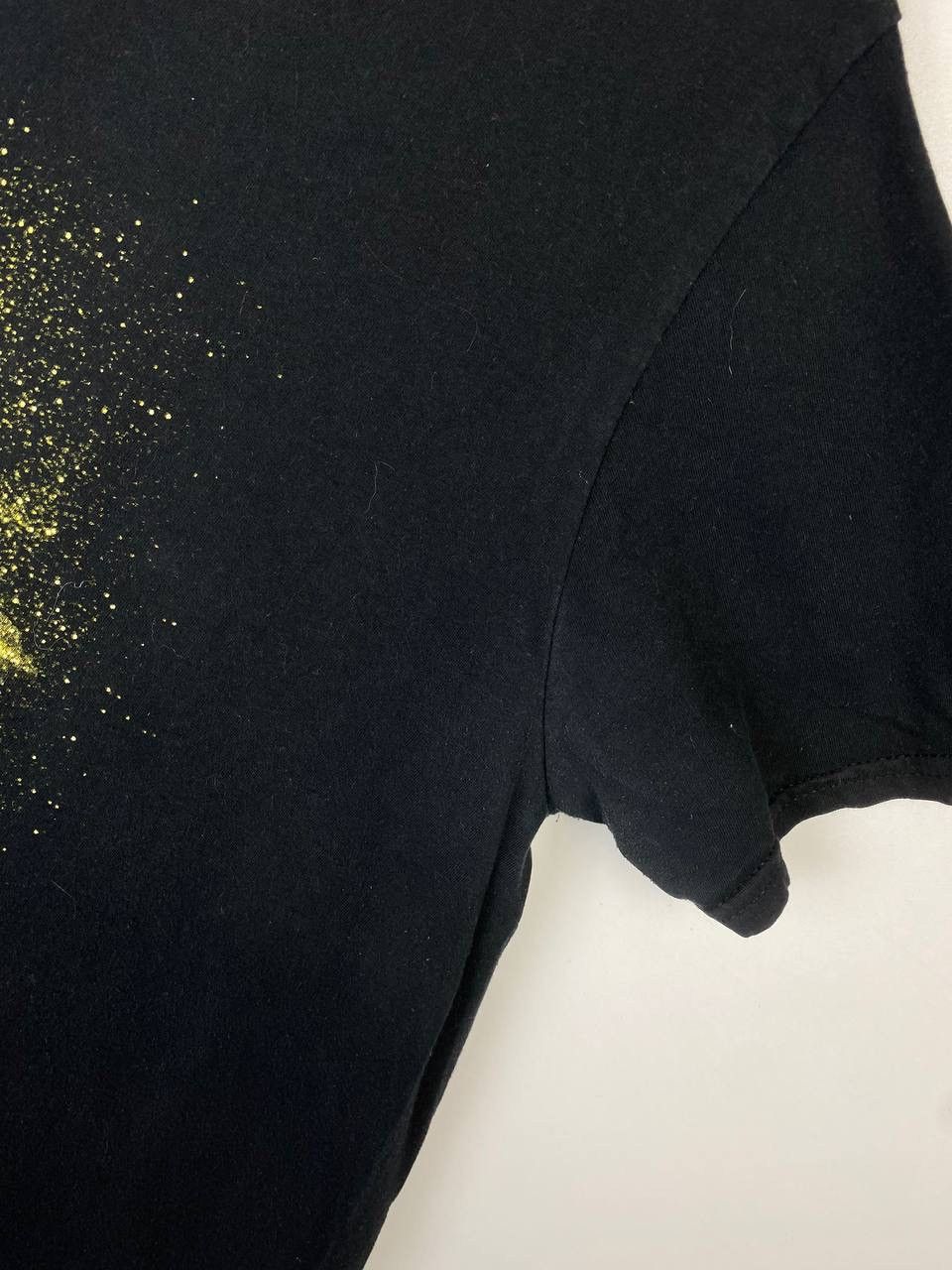 Vintage Courteeners vintage t-shirt size L Size US L / EU 52-54 / 3 - 6 Thumbnail