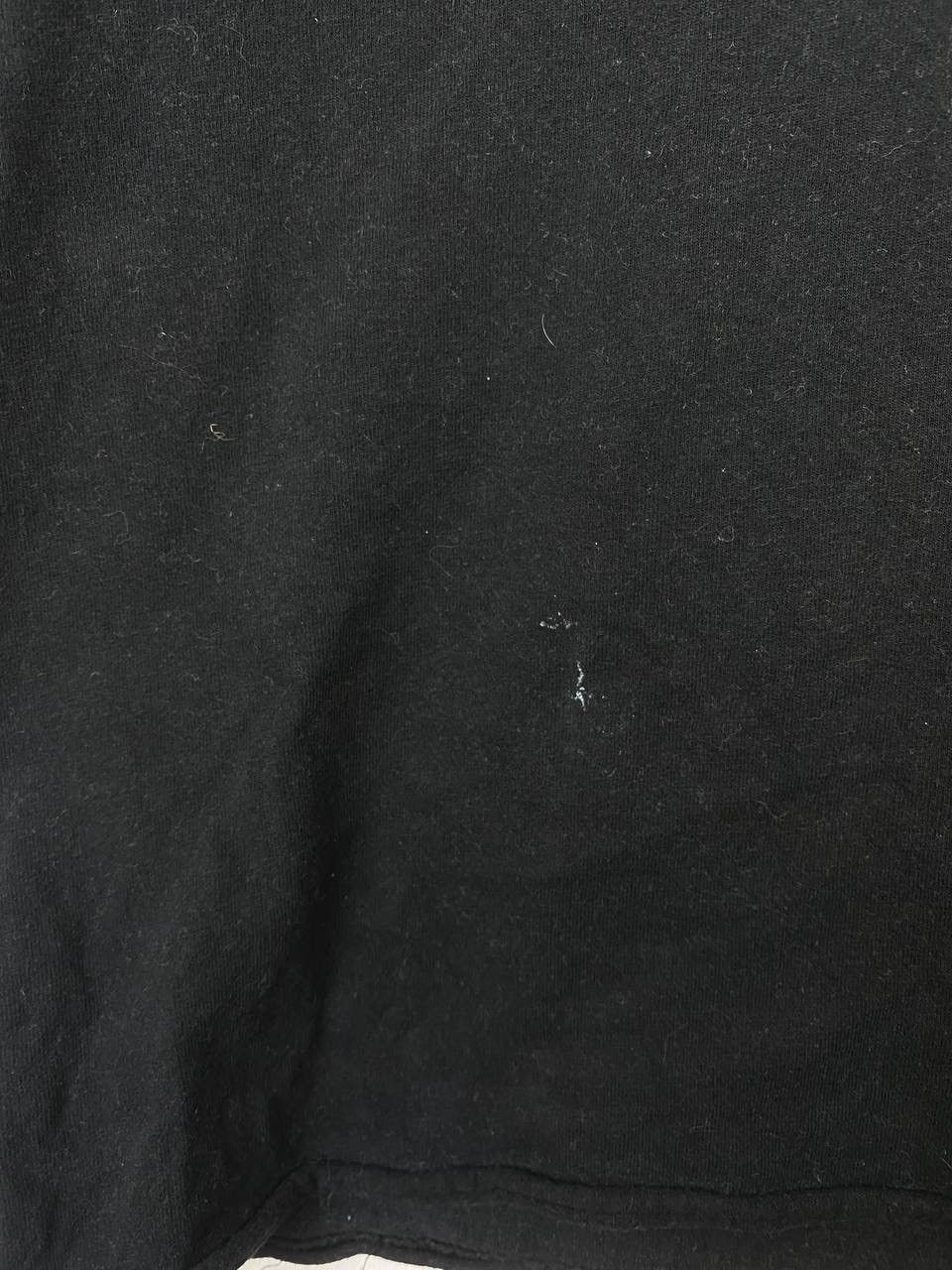 Metallica Metallica vintage t-shirt size M Size US M / EU 48-50 / 2 - 5 Thumbnail