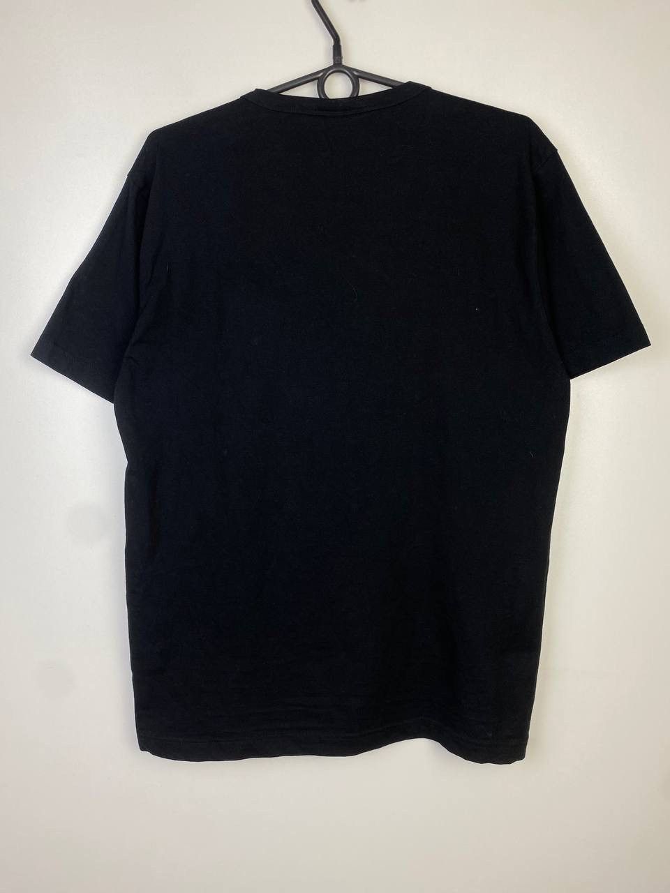 Vintage World Famous vintage t-shirt size L Size US L / EU 52-54 / 3 - 2 Thumbnail