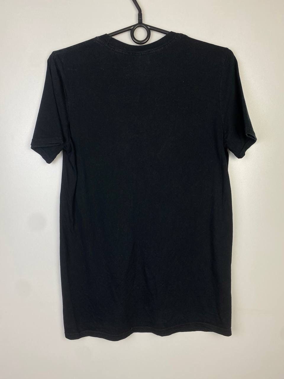 Vintage Pokémon vintage t-shirt size S Size US S / EU 44-46 / 1 - 2 Thumbnail