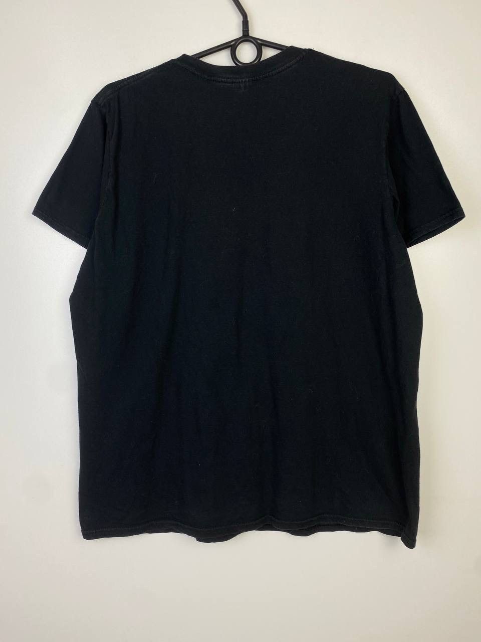 Vintage Foo Fighters vintage t-shirt size M Size US M / EU 48-50 / 2 - 2 Thumbnail