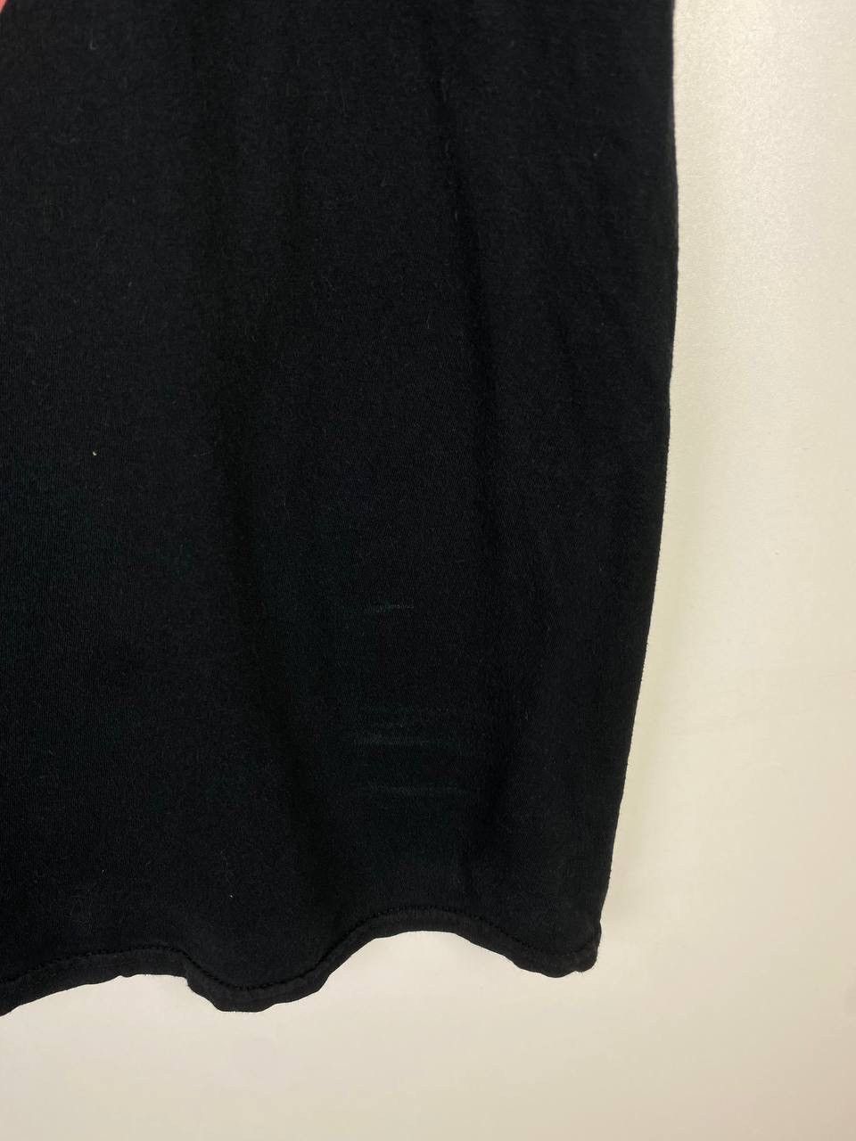 Vintage Foo Fighters vintage t-shirt size M Size US M / EU 48-50 / 2 - 4 Thumbnail