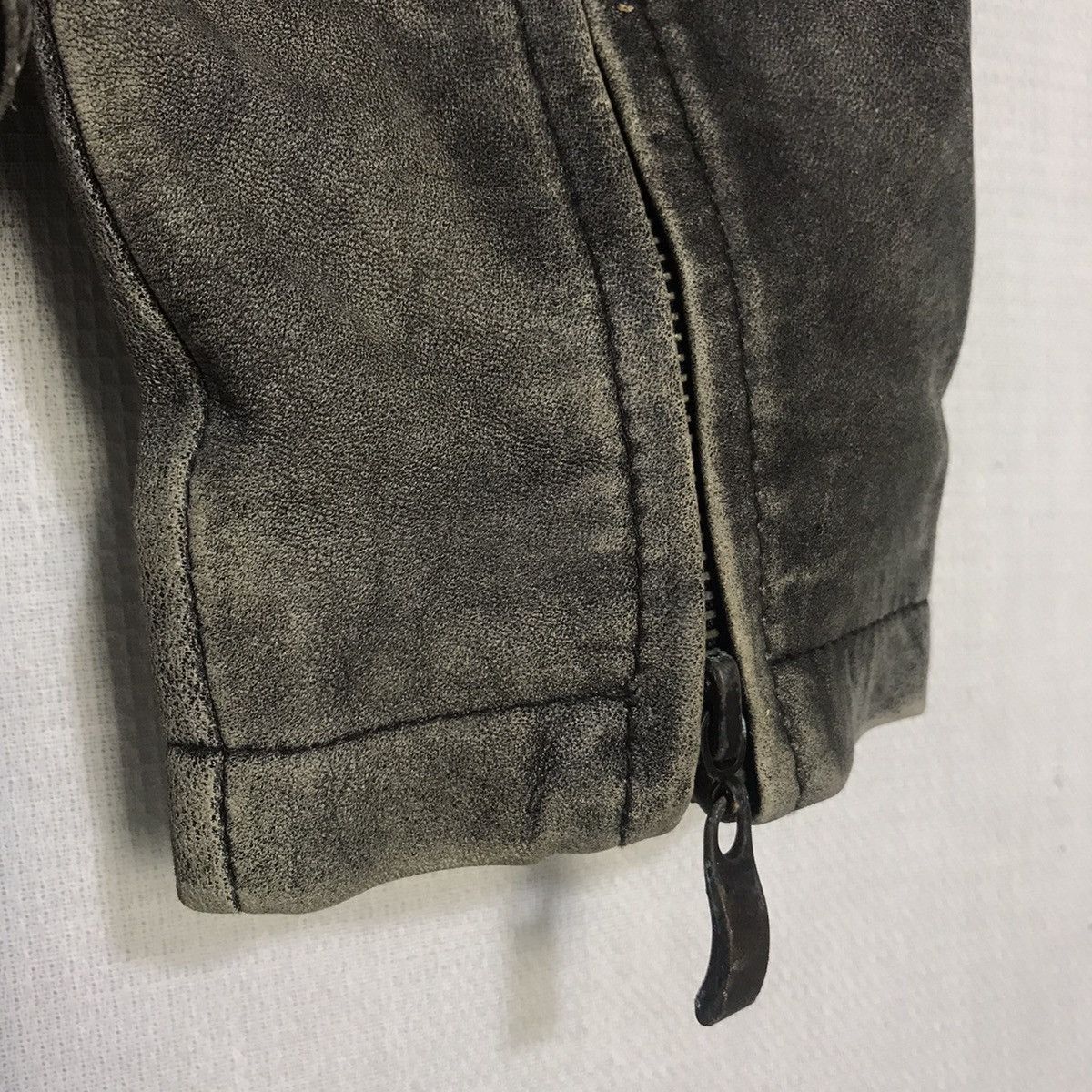 Vintage Vintage usa 786 military industries cruise pacific island Size US M / EU 48-50 / 2 - 7 Thumbnail