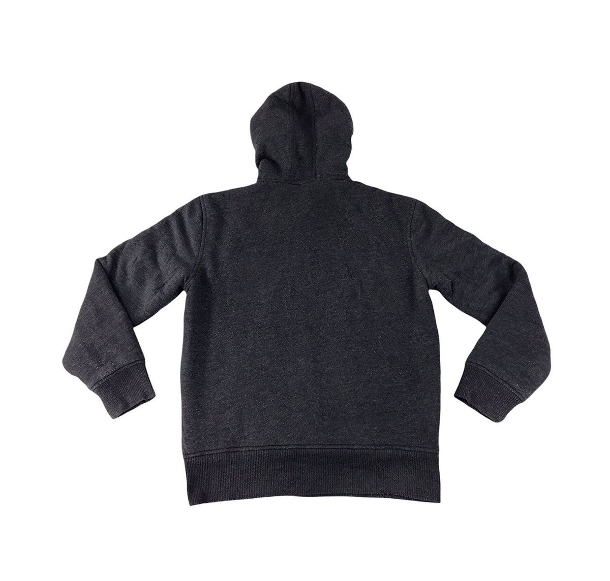 Gap × Vintage GAP Sweatshirt Hoodies Winter Wear Fits XS S Size US S / EU 44-46 / 1 - 2 Thumbnail