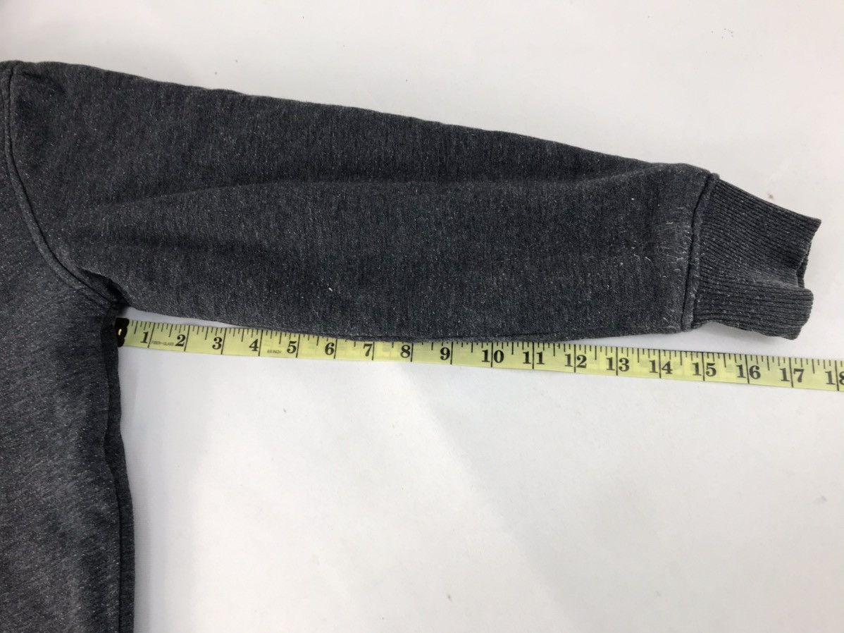 Gap × Vintage GAP Sweatshirt Hoodies Winter Wear Fits XS S Size US S / EU 44-46 / 1 - 13 Thumbnail