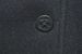 Maison Margiela Wool Double Breasted Waistcoat Size US L / EU 52-54 / 3 - 7 Thumbnail