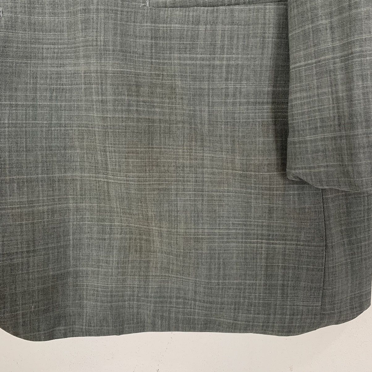 Issey Miyake Issey Miyake Blazers Coat Size US L / EU 52-54 / 3 - 7 Thumbnail