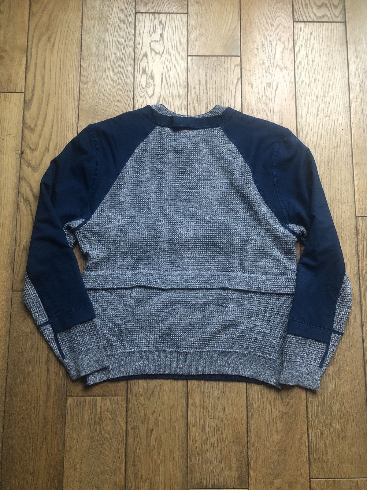 Craig Green Craig green jumper Size US L / EU 52-54 / 3 - 9 Thumbnail