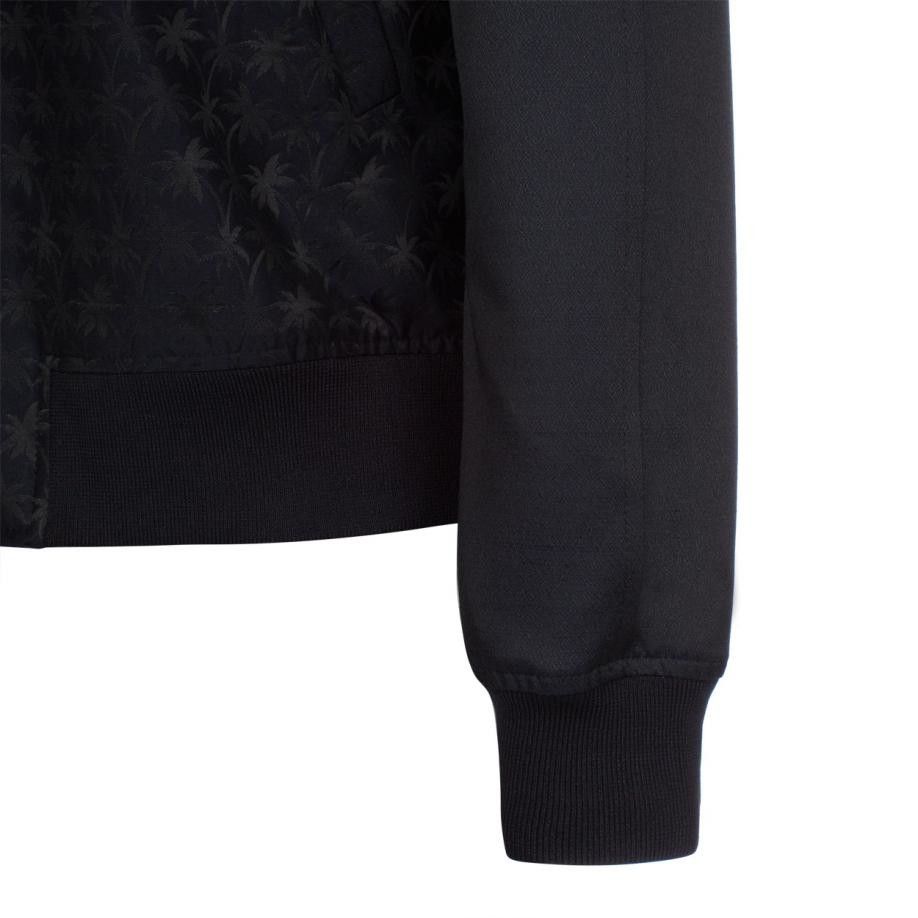 Paul Smith Paul Smith Gents Bomber Jacket -- Palm Tree Jacquard Size US M / EU 48-50 / 2 - 13 Thumbnail