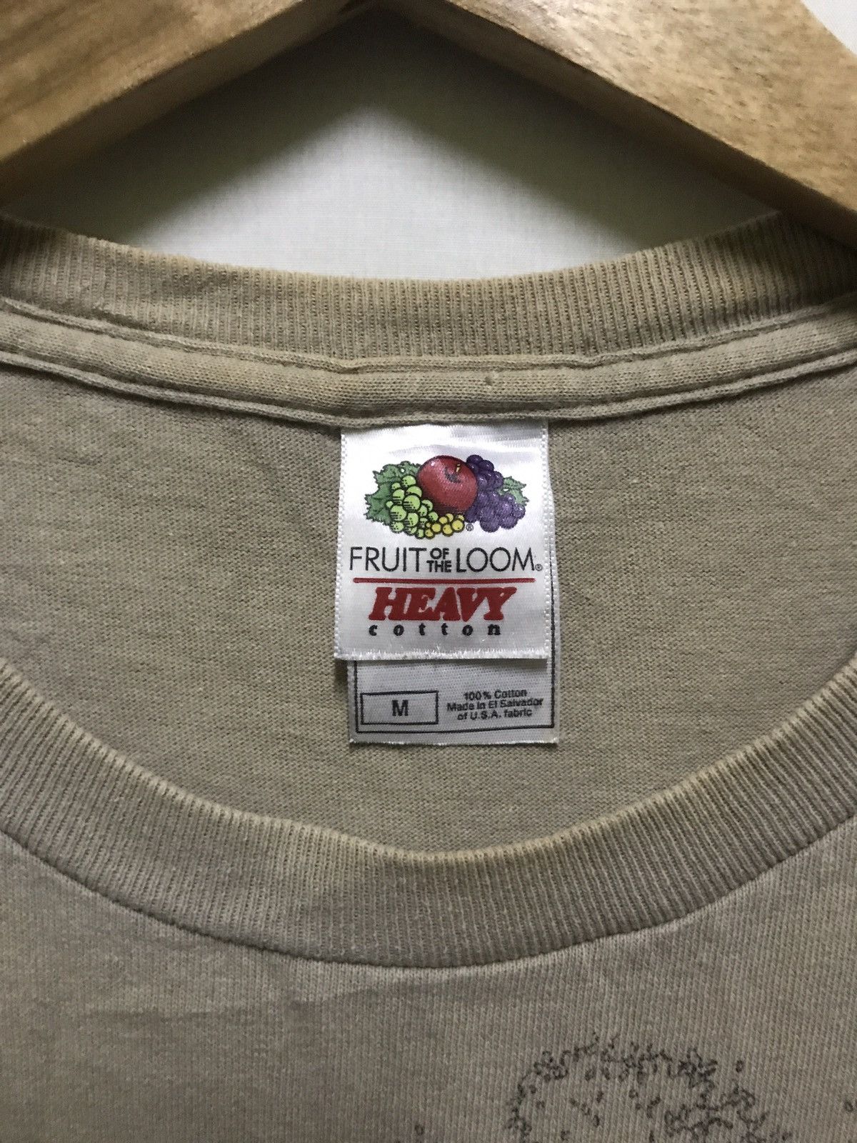 Mae Short Sleeve Shirt
