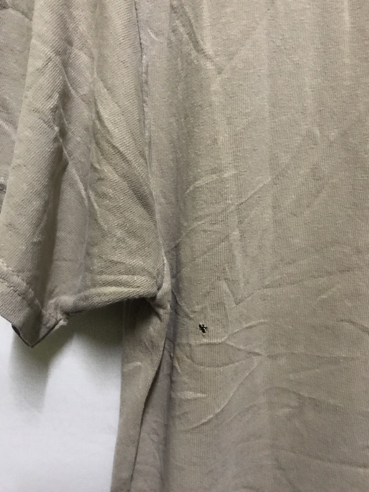 Mae Short Sleeve Shirt