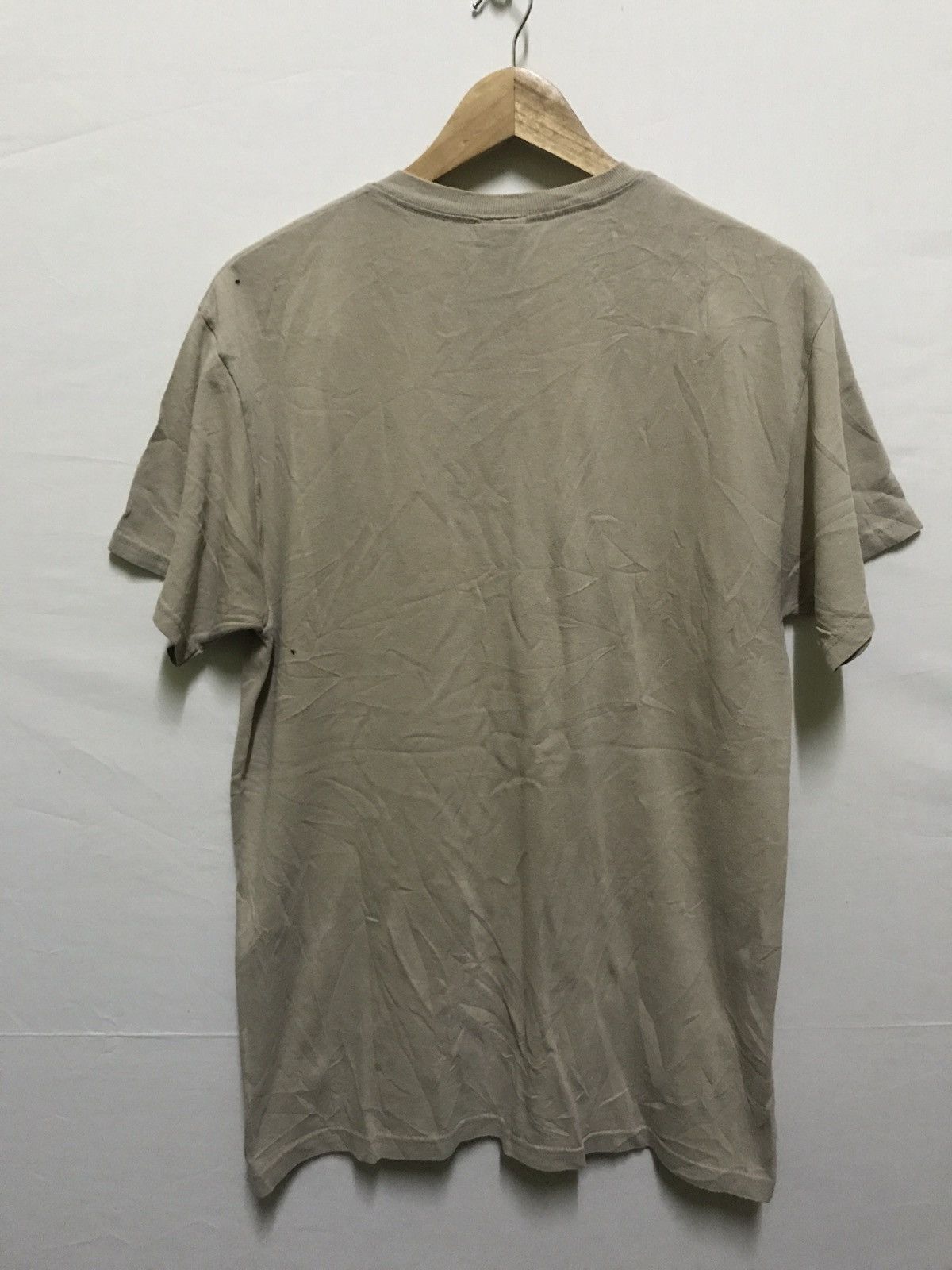 Mae Short Sleeve Shirt