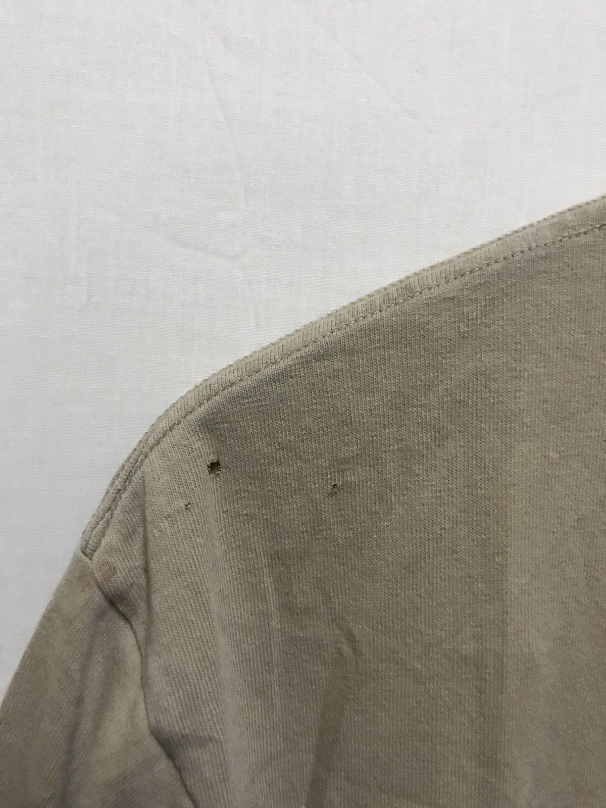 Mae Short Sleeve Shirt