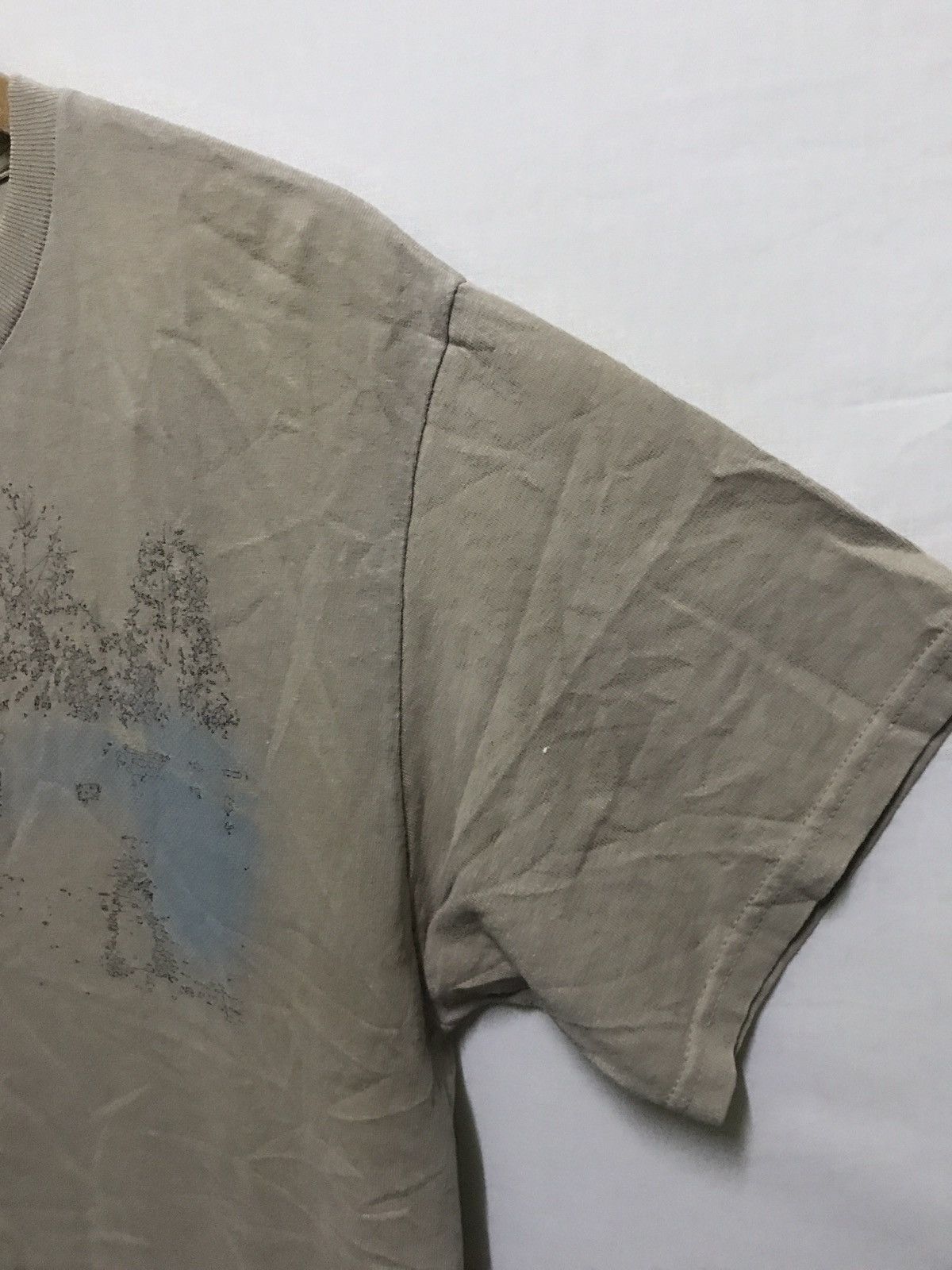 Mae Short Sleeve Shirt