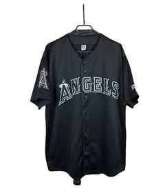 Buy Russell Athletic Mlb Jerseys Online In India -  India