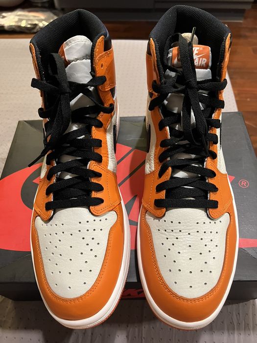 shattered backboard jordan 1 reverse