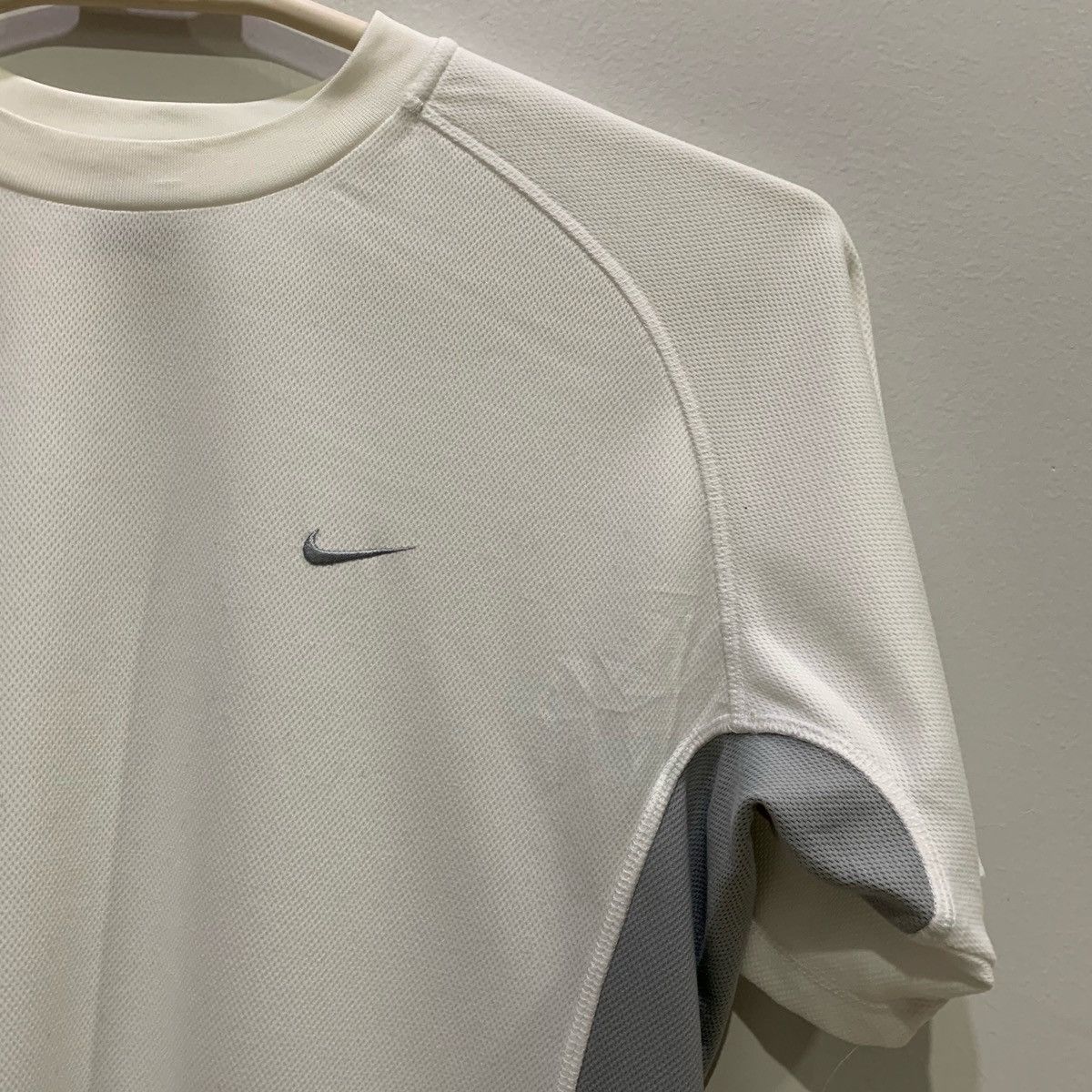 Nike NIKE Tee Size M Size US M / EU 48-50 / 2 - 5 Thumbnail