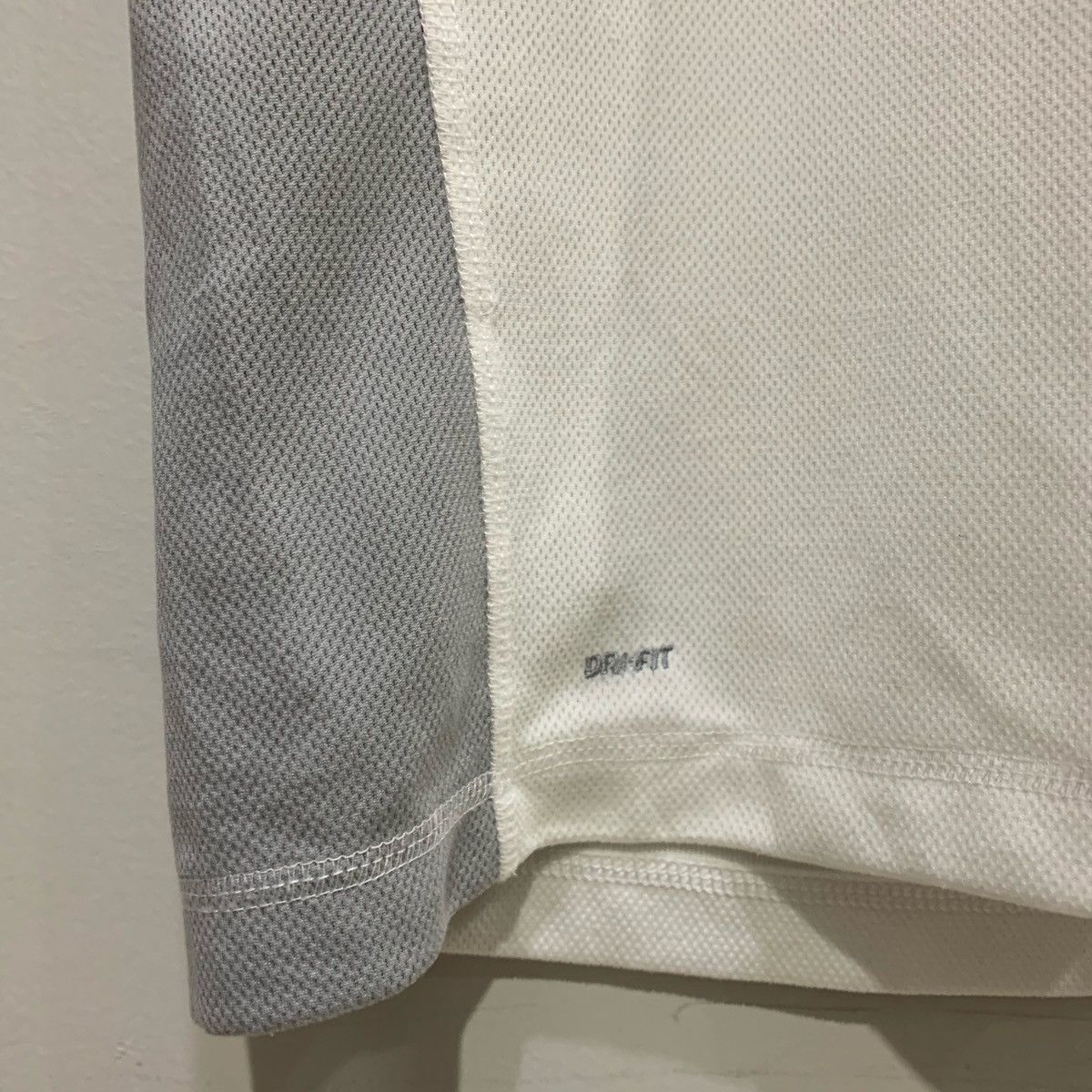 Nike NIKE Tee Size M Size US M / EU 48-50 / 2 - 4 Thumbnail