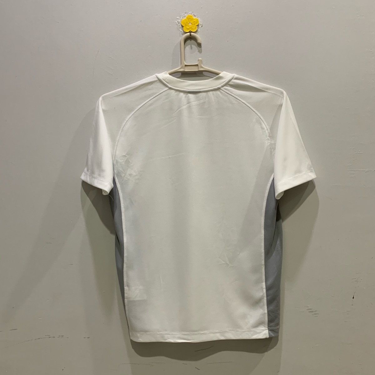 Nike NIKE Tee Size M Size US M / EU 48-50 / 2 - 6 Thumbnail