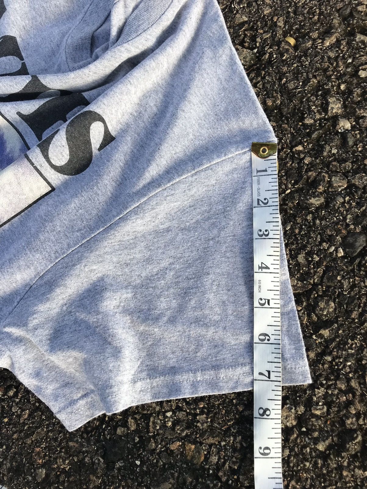 Band Tees Rare❗️Vintage The Smiths Band Tees Size US L / EU 52-54 / 3 - 13 Thumbnail