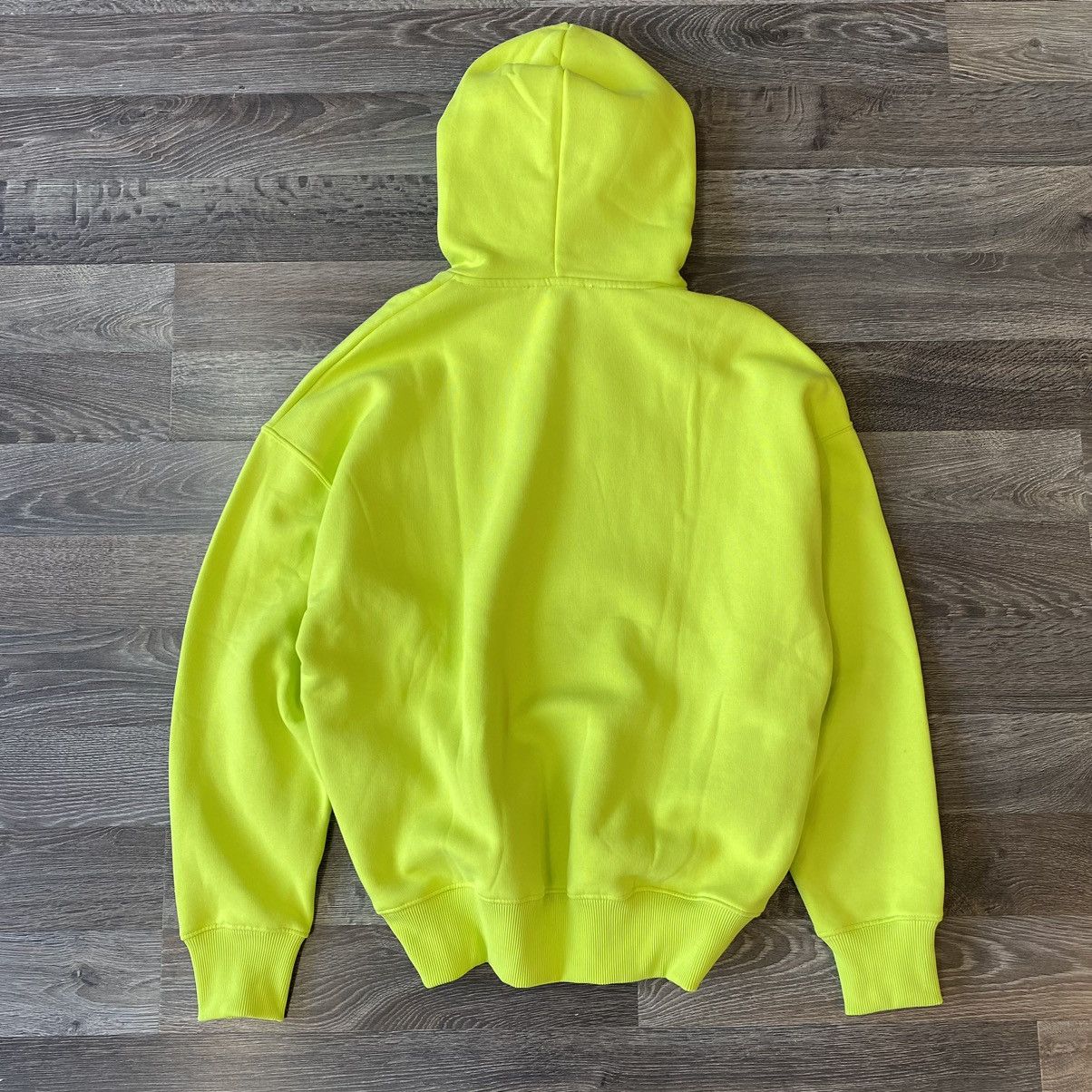 Other Rhude rhu hoodie Size US L / EU 52-54 / 3 - 3 Thumbnail