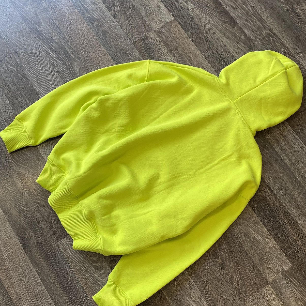 Other Rhude rhu hoodie Size US L / EU 52-54 / 3 - 4 Thumbnail