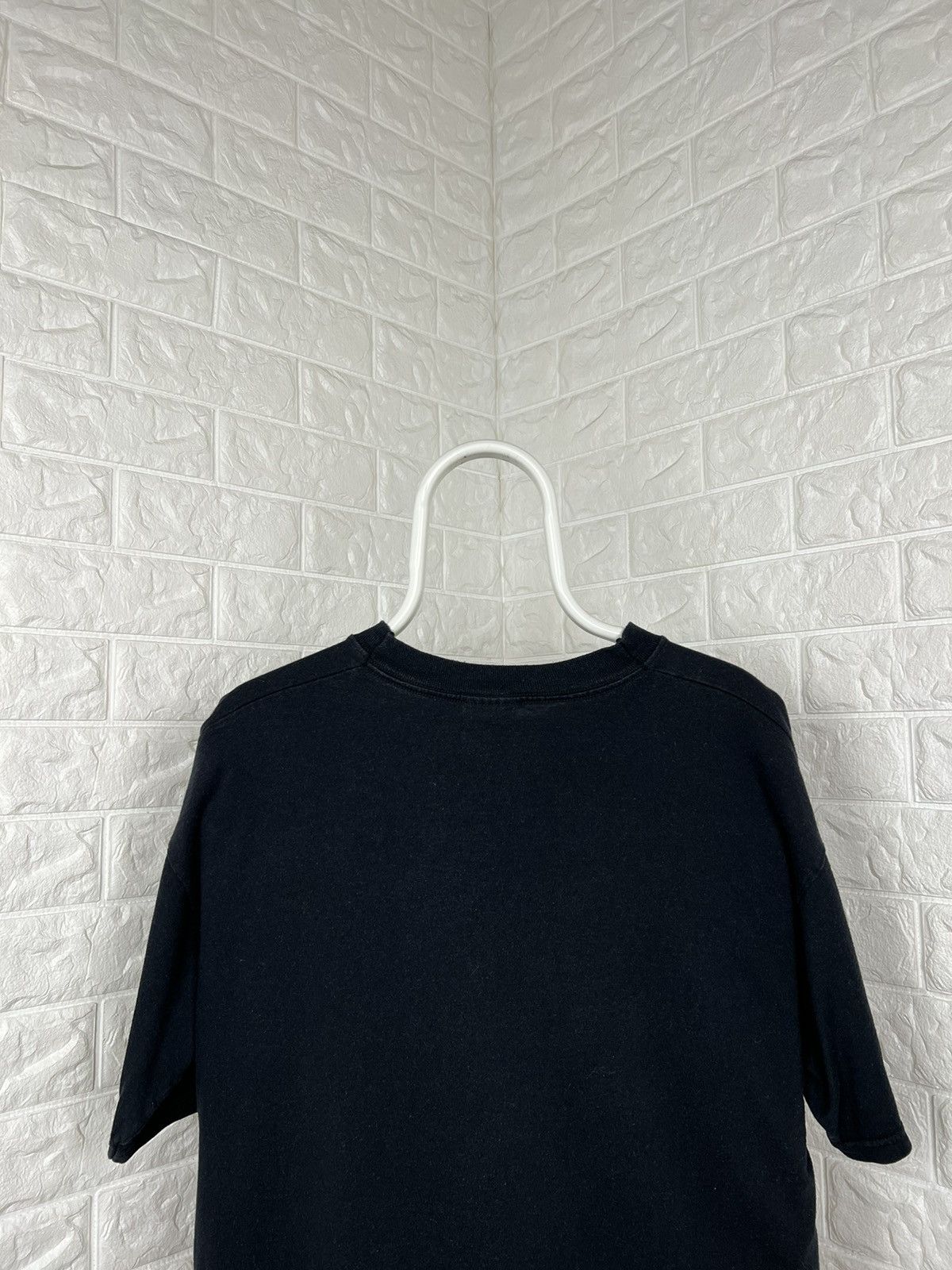 Band Tees × Vintage Vintage 90s Chixdiggit Pop Punk Shirt Size US L / EU 52-54 / 3 - 6 Thumbnail