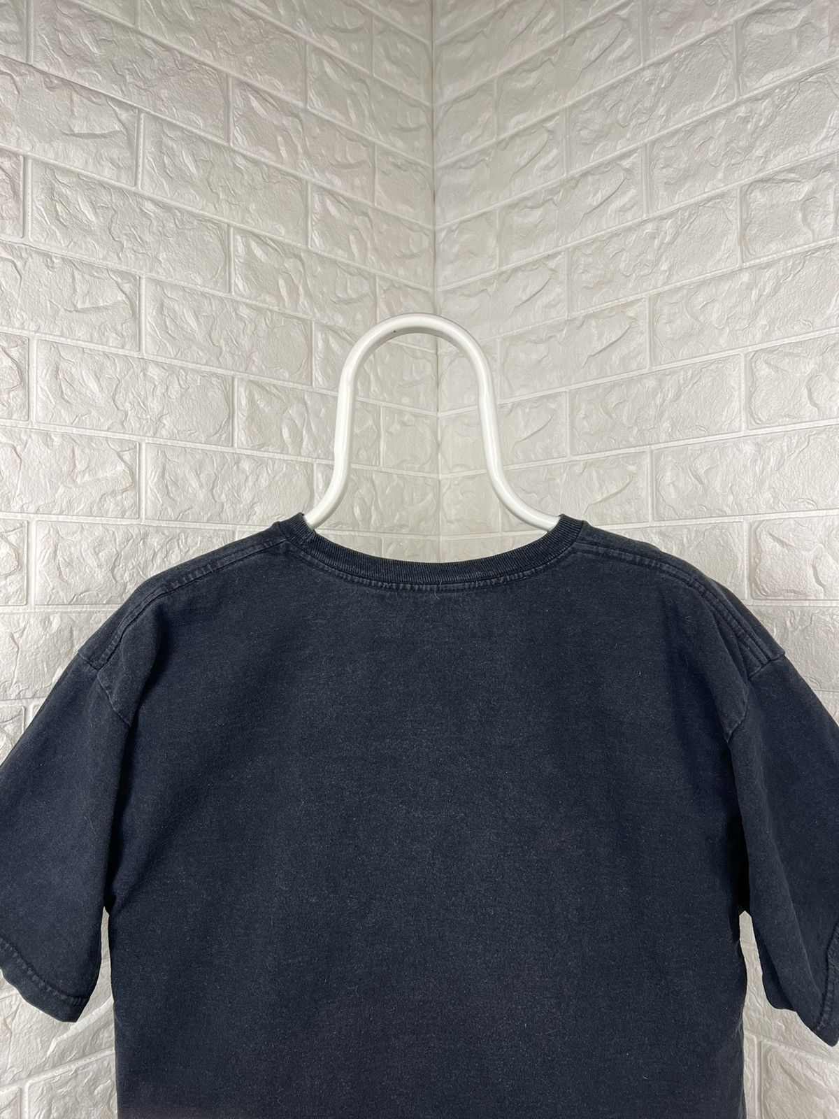 Anime × Japanese Brand × Vintage Vintage Bleach Ichigo Faded Shirt Size US L / EU 52-54 / 3 - 9 Thumbnail