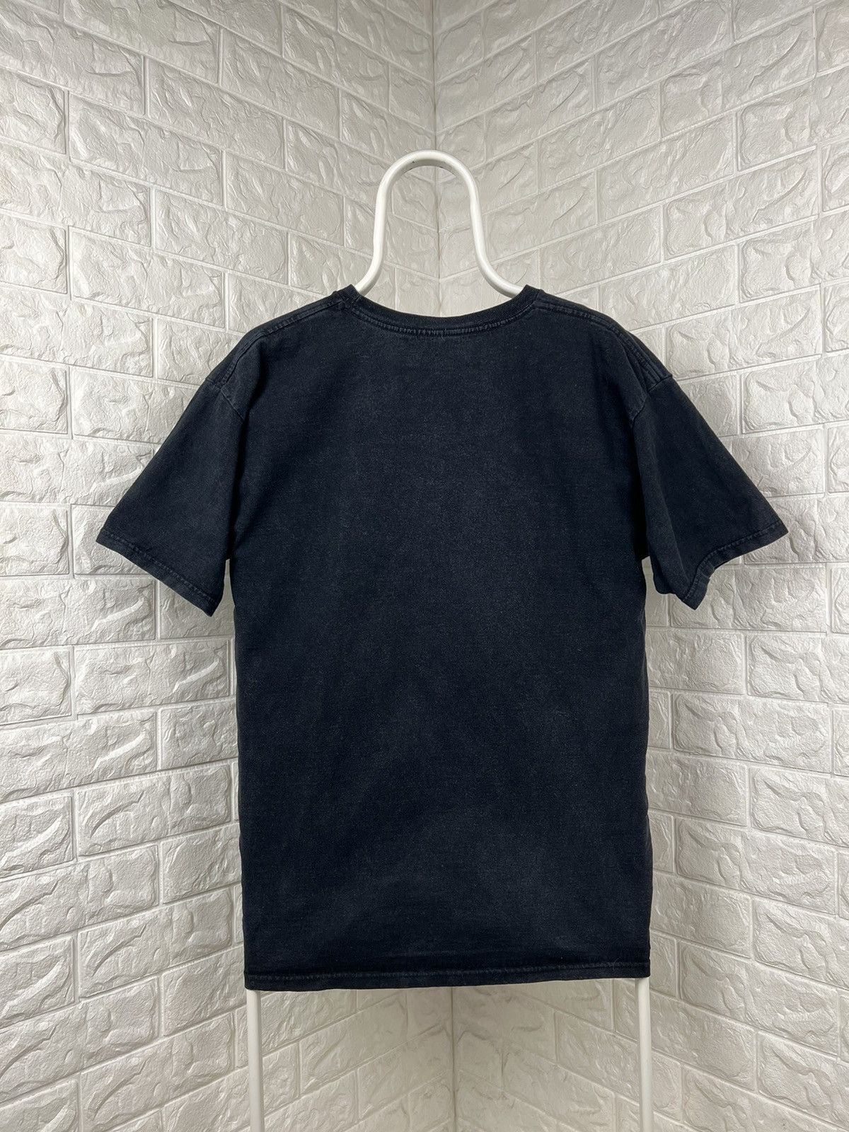 Anime × Japanese Brand × Vintage Vintage Bleach Ichigo Faded Shirt Size US L / EU 52-54 / 3 - 8 Thumbnail