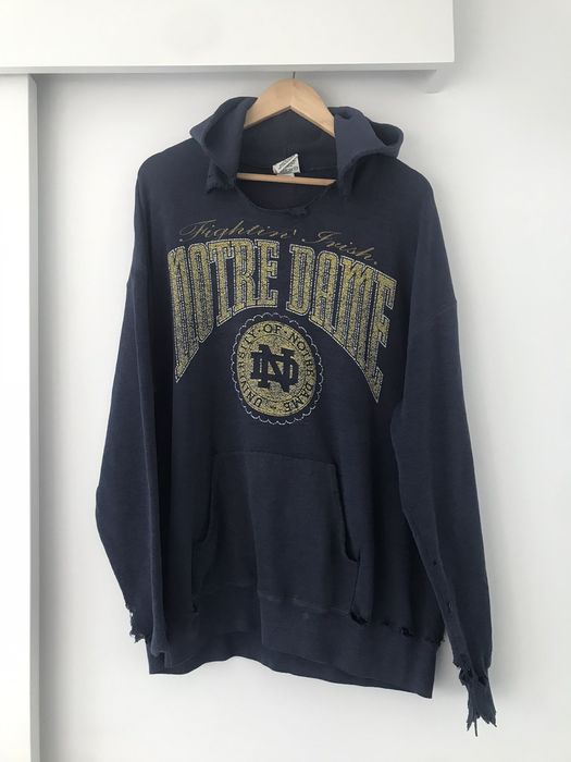 The hundreds hotsell hoodie dame