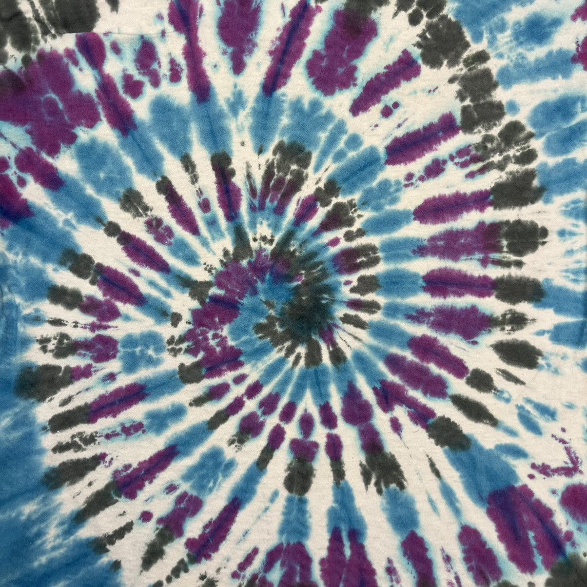 Band Tees Vintage 90s Def Leopard Shirt Adrenalize Giant USA Band Tee Size US L / EU 52-54 / 3 - 6 Thumbnail