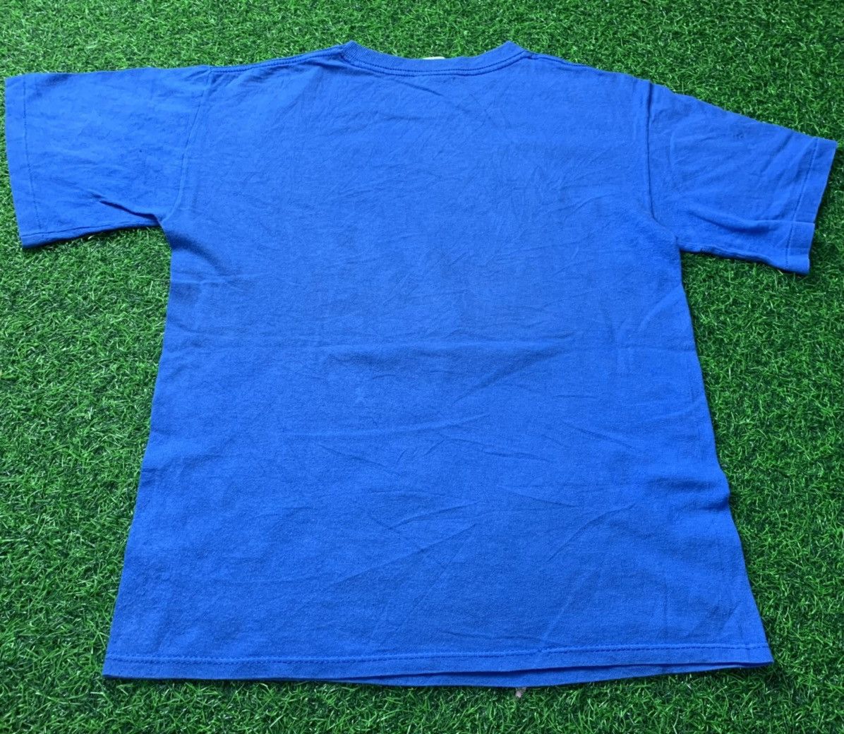 NFL Vintage UCLA Football Rose Bowl by Miller Tee Size US S / EU 44-46 / 1 - 9 Thumbnail
