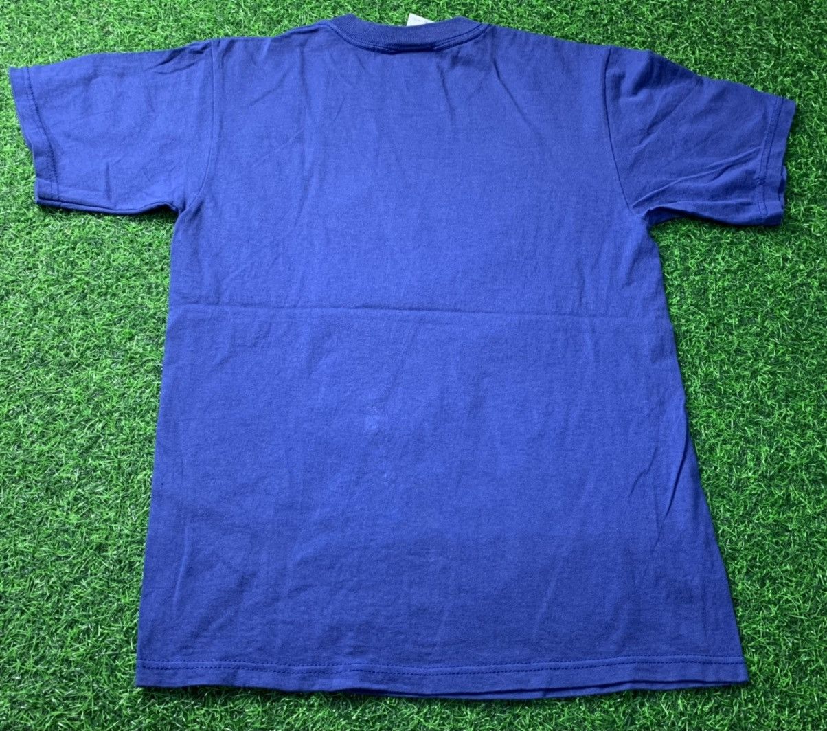 Universal Studios × Vintage Vintage Jaw Tee Universal Studios Japan Size US S / EU 44-46 / 1 - 9 Thumbnail
