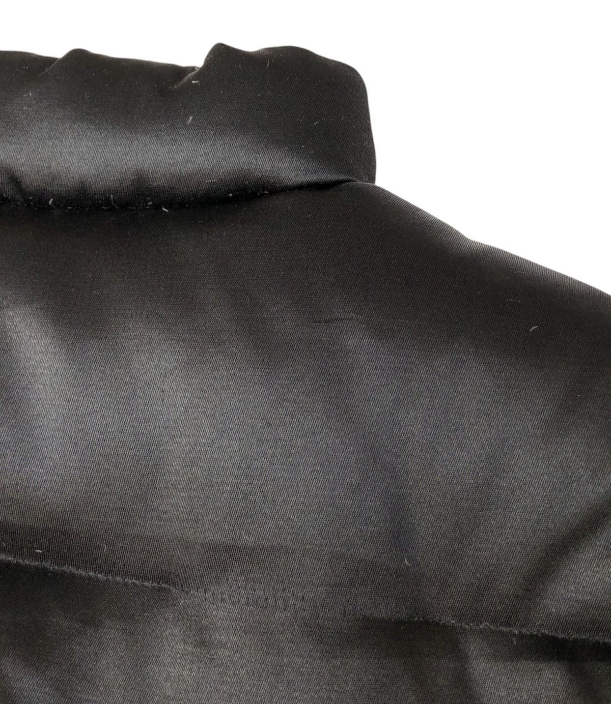 Vintage Vtg 70s-80s Hope Manufacturing Down Feathers Puffer Jacket Size US L / EU 52-54 / 3 - 19 Thumbnail