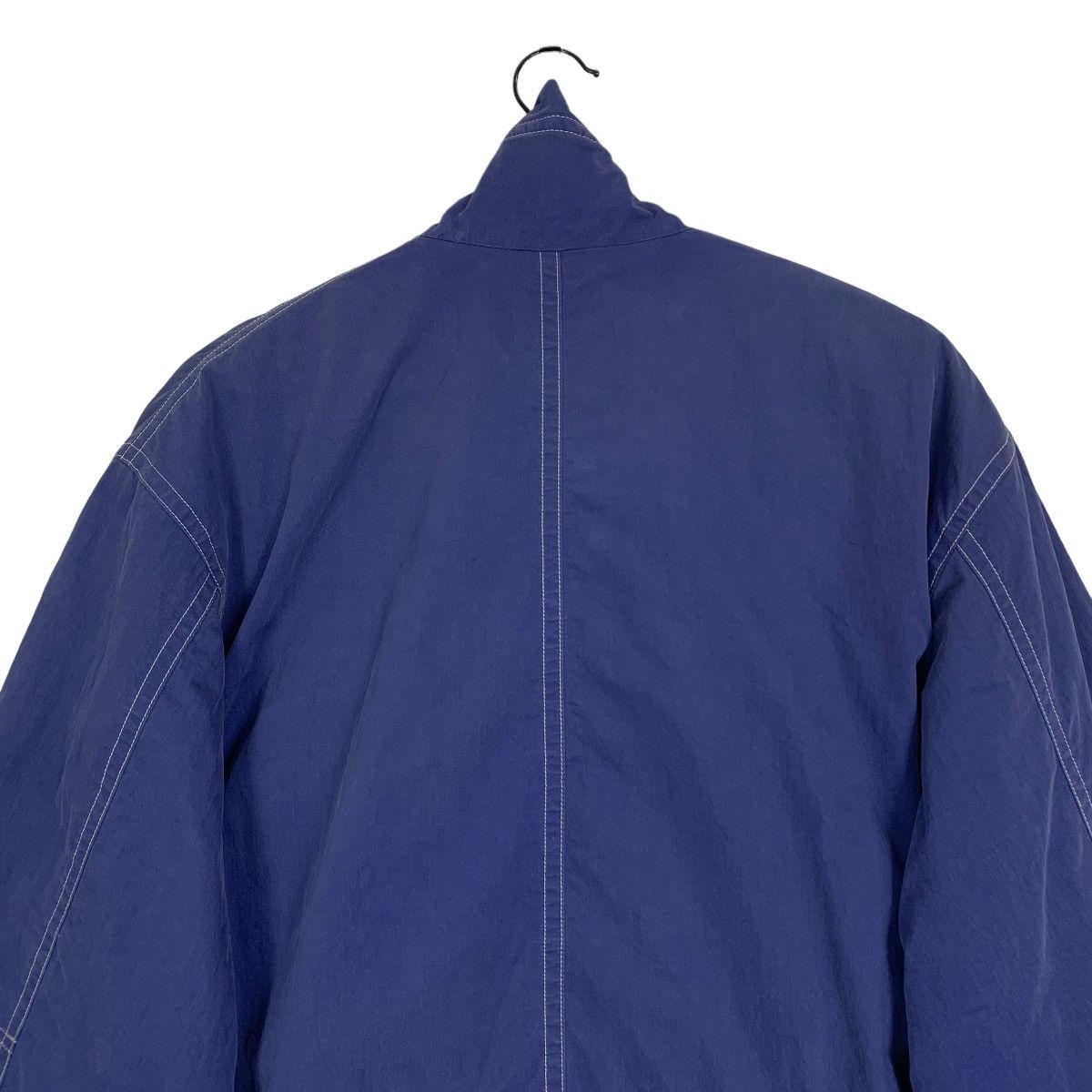 Hai Sporting Gear Sporting Gear Issey Miyake Light Jacket Size US M / EU 48-50 / 2 - 5 Thumbnail