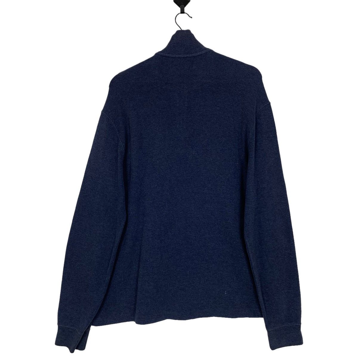 Polo Ralph Lauren Polo By Ralph Lauren Sweatshirt Size US M / EU 48-50 / 2 - 3 Thumbnail