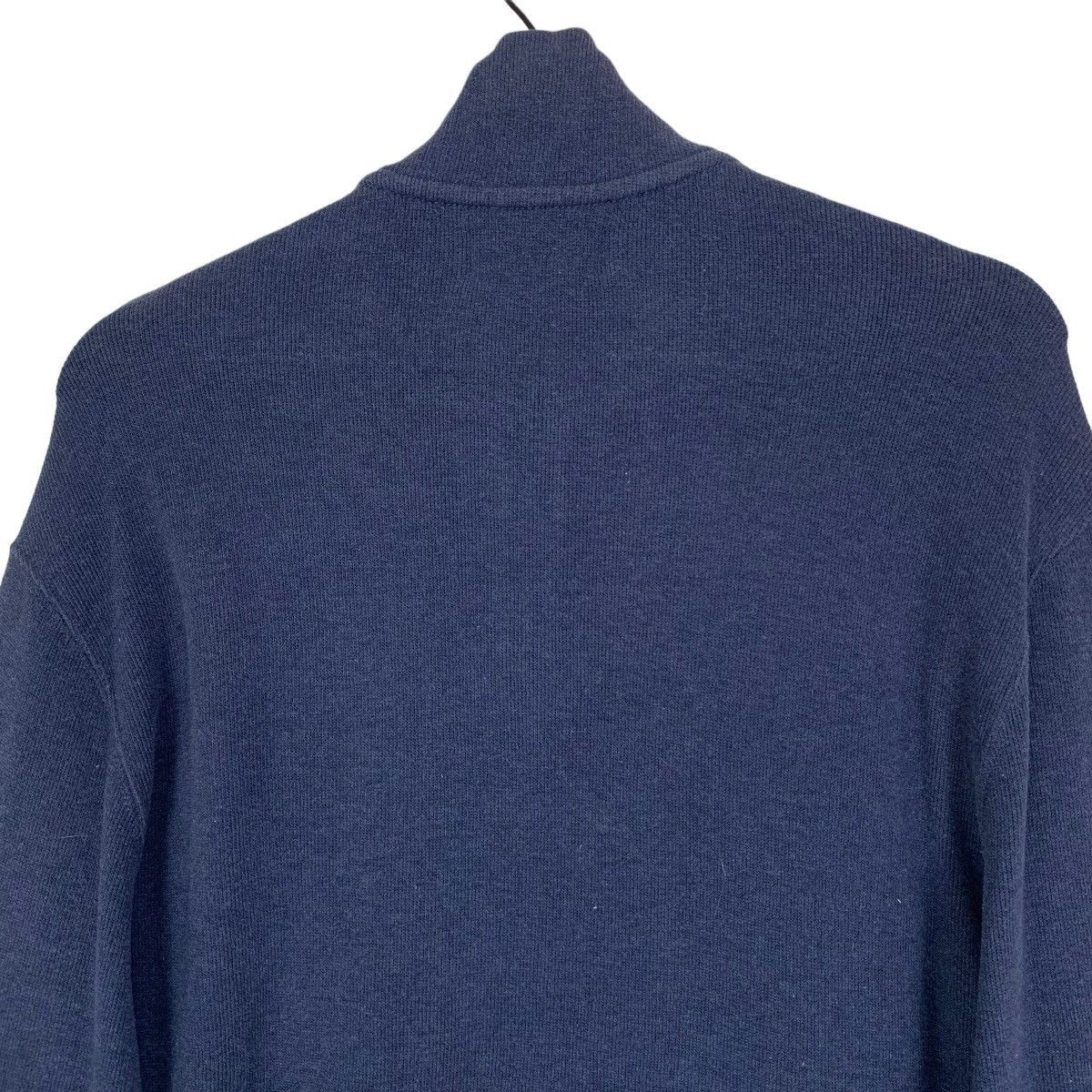 Polo Ralph Lauren Polo By Ralph Lauren Sweatshirt Size US M / EU 48-50 / 2 - 4 Thumbnail