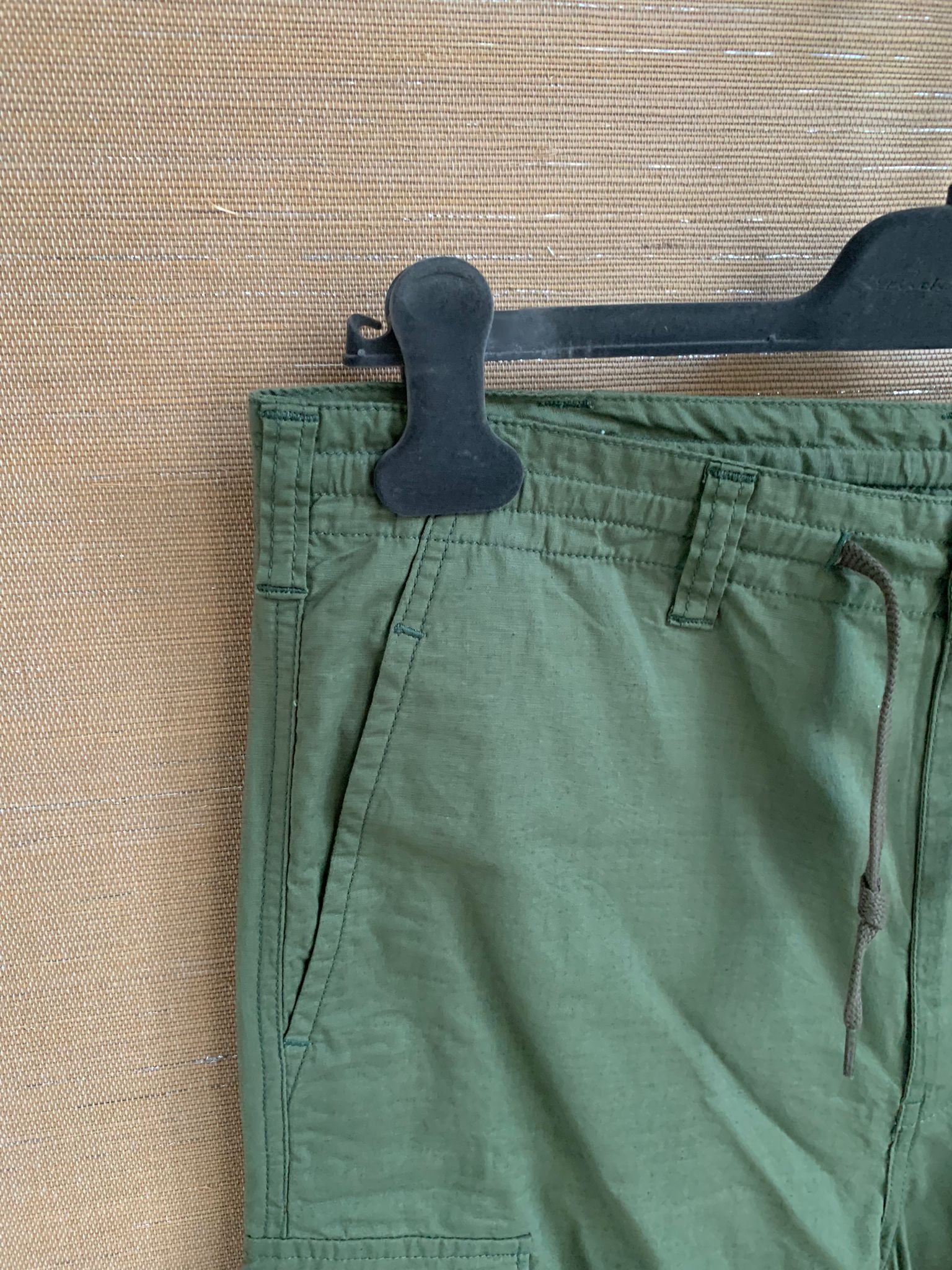 Hysteric Glamour Cargo Pants Size US 32 / EU 48 - 5 Thumbnail