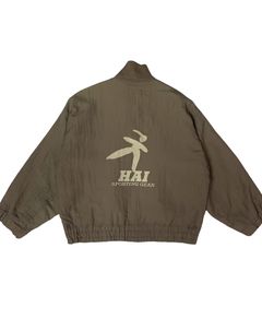 Hai Sporting Gear Clothing | Grailed