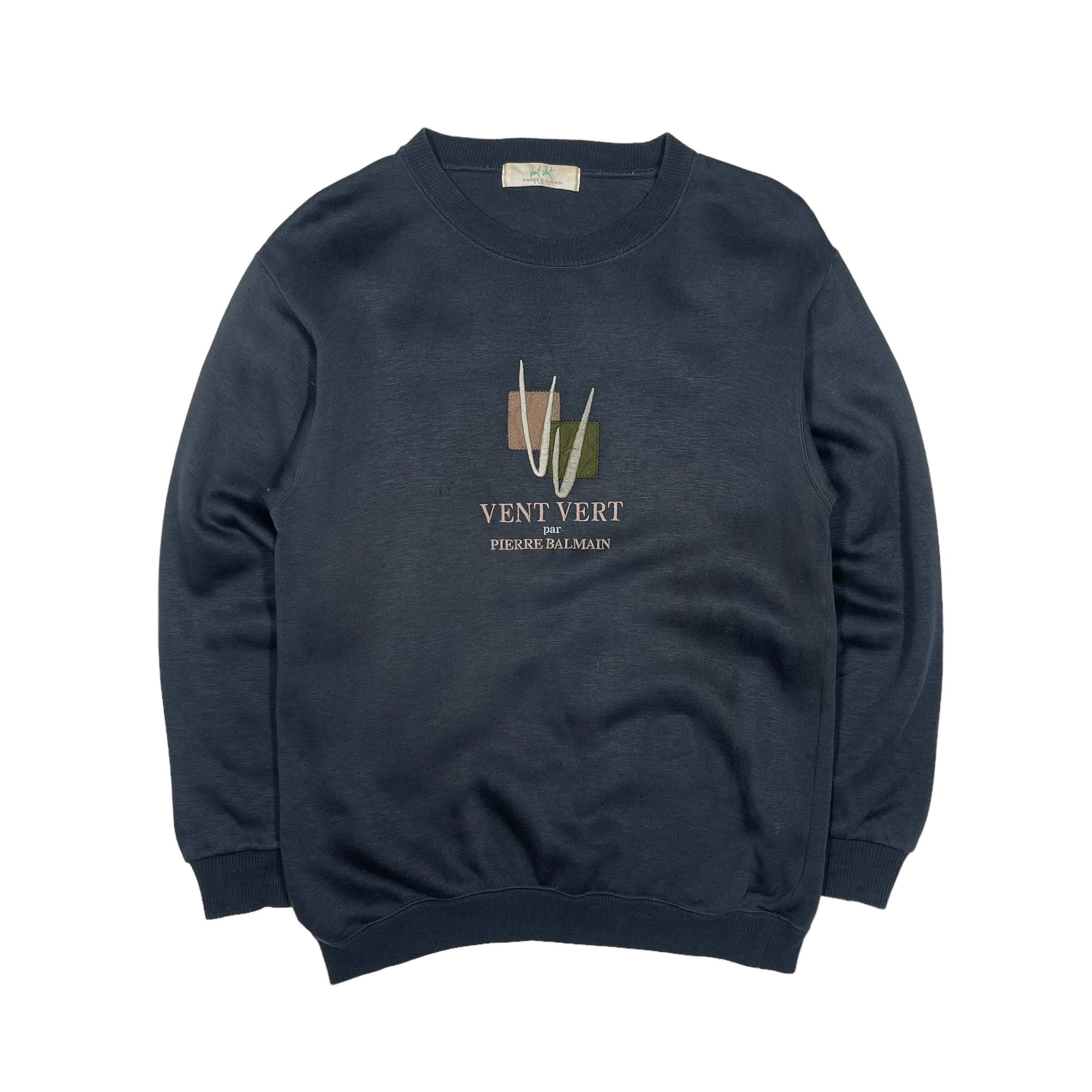 Beauty Beast Beauty:Beast Cospa Devilman Embroidered Hoodie | Grailed