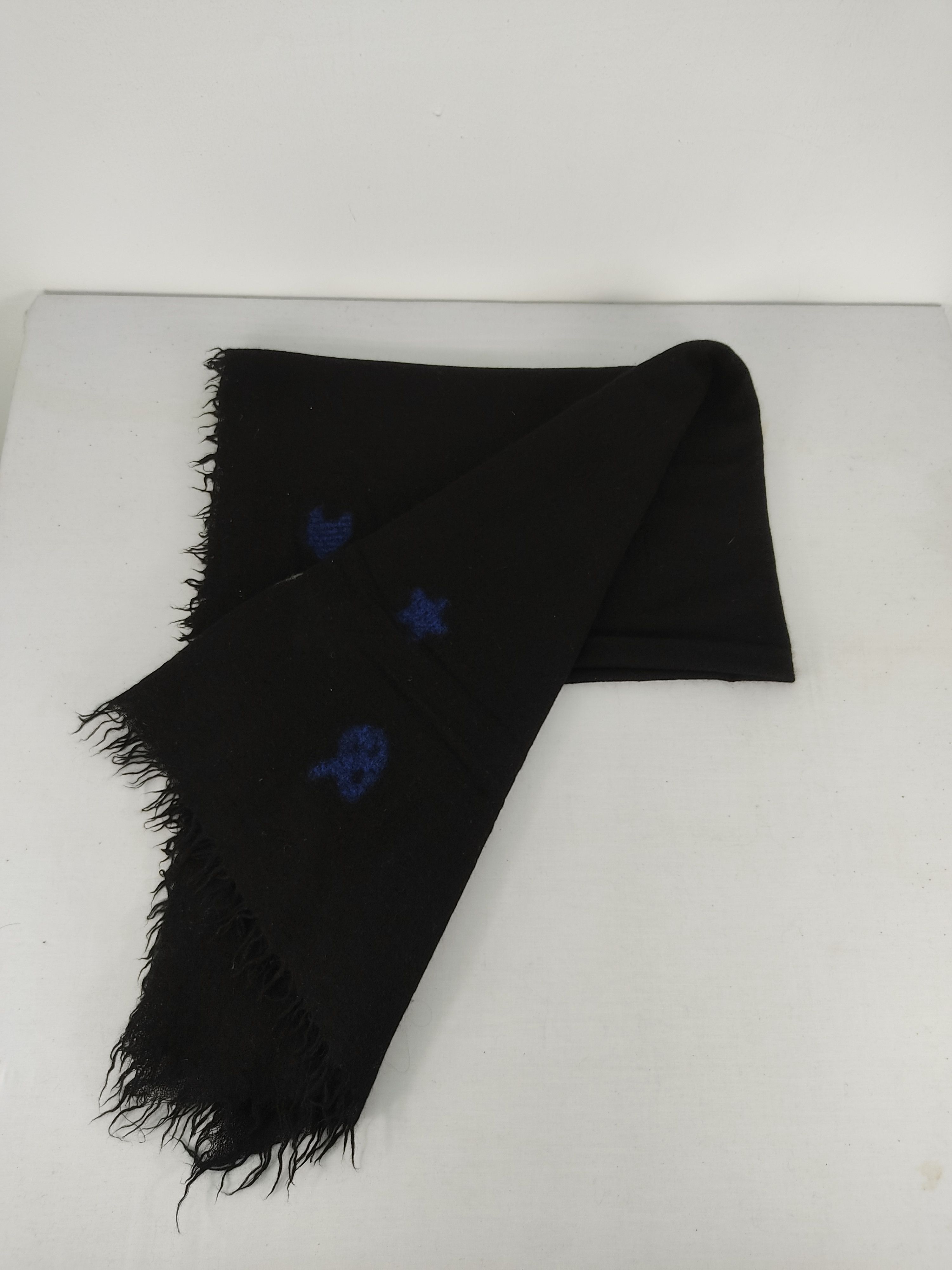 Tsumori Chisato Tsumori Chisato Scarf / Muffler / Neckwear Size ONE SIZE - 5 Thumbnail