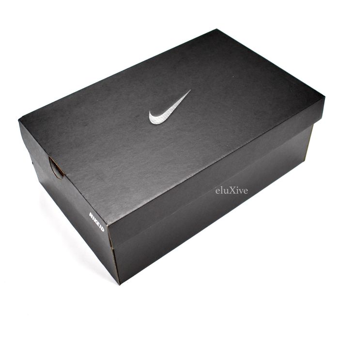 Air max 180 marcello sales