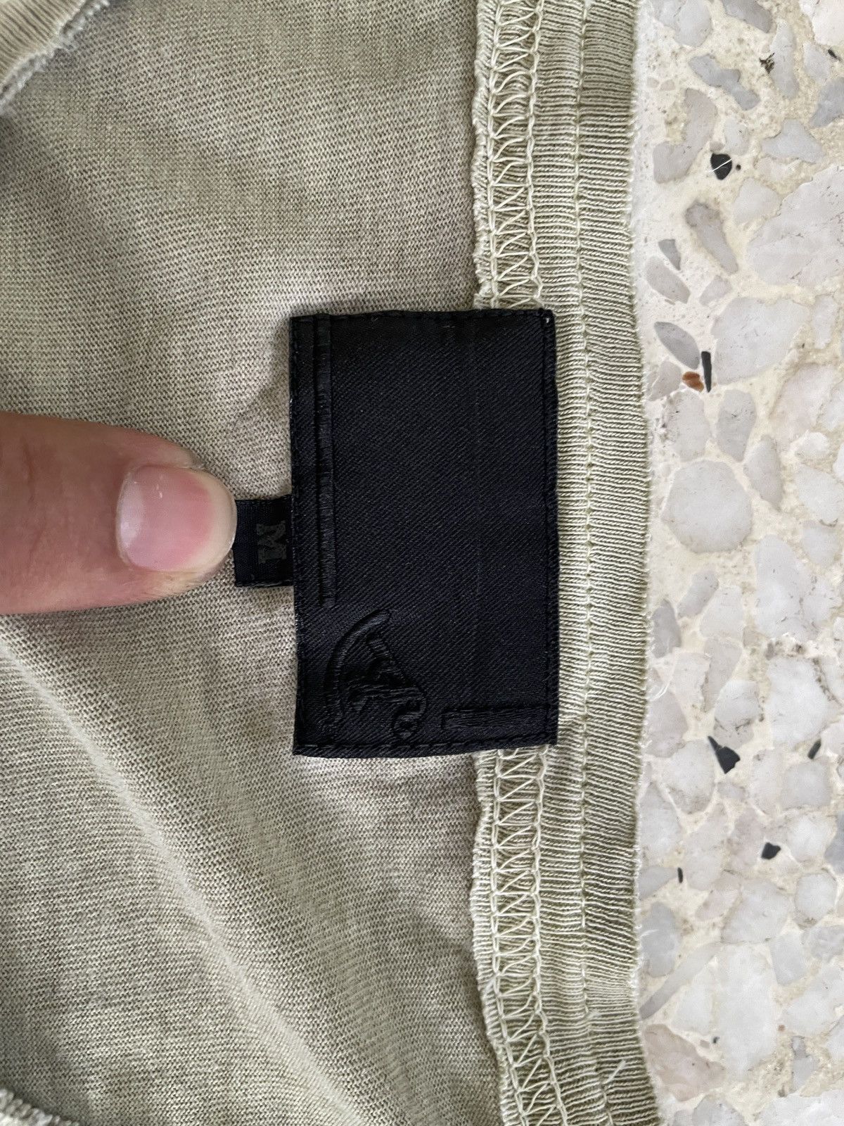 Japanese Brand Acoustic jp Size US M / EU 48-50 / 2 - 9 Thumbnail