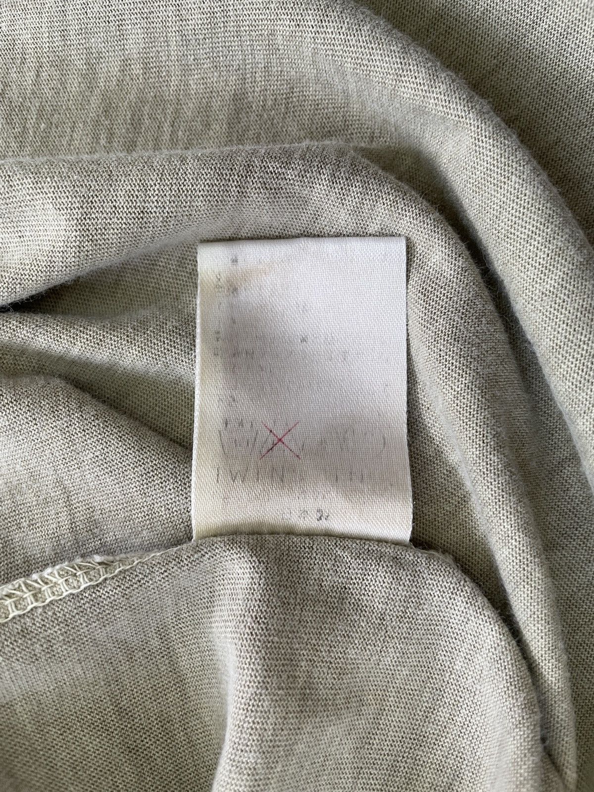 Japanese Brand Acoustic jp Size US M / EU 48-50 / 2 - 10 Thumbnail