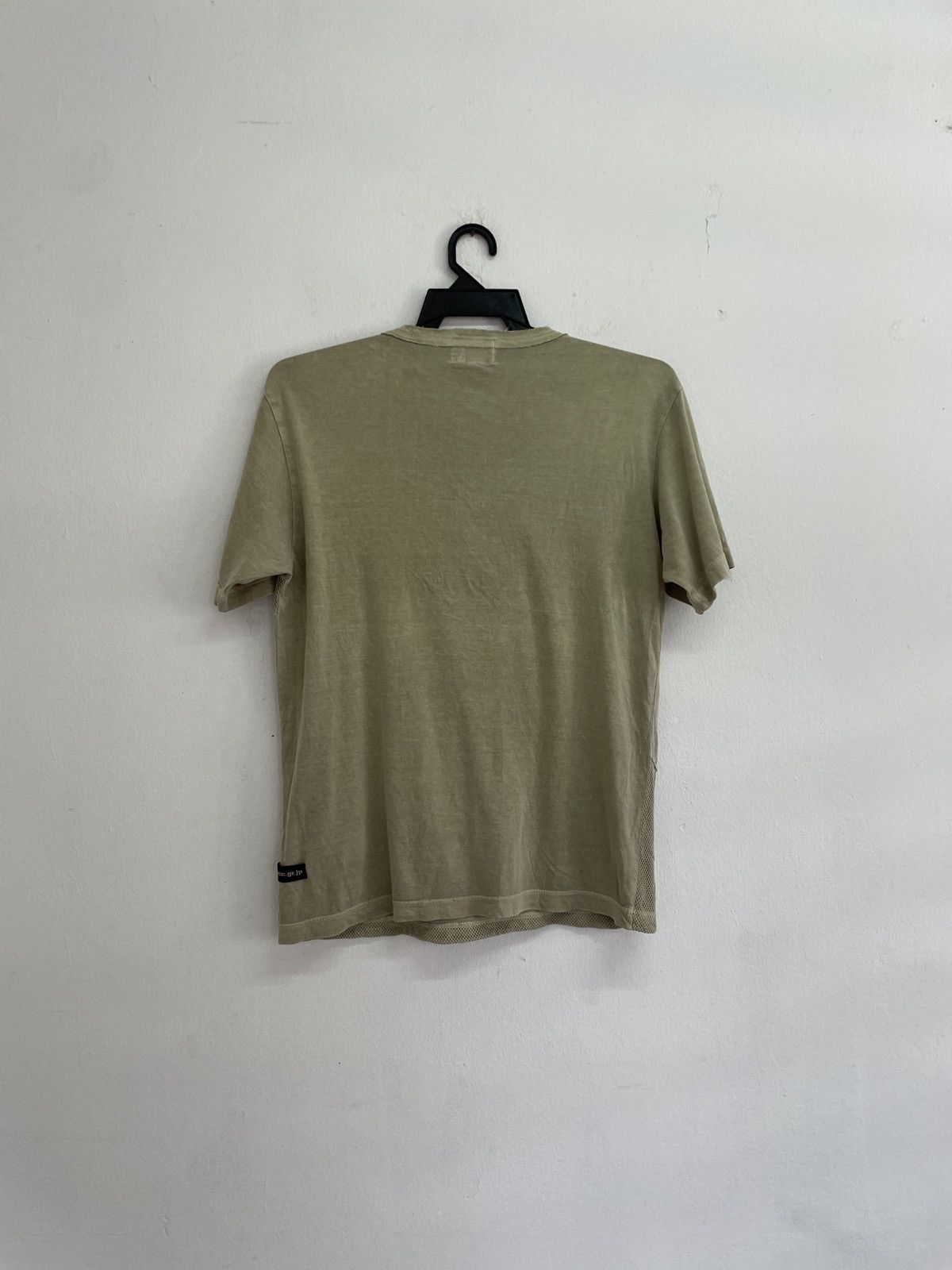 Japanese Brand Acoustic jp Size US M / EU 48-50 / 2 - 6 Thumbnail