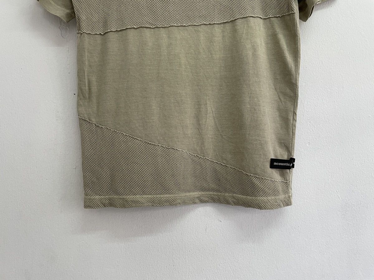 Japanese Brand Acoustic jp Size US M / EU 48-50 / 2 - 3 Thumbnail