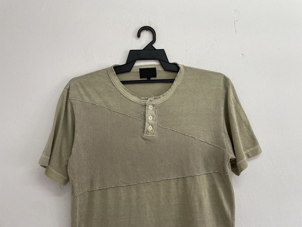 Japanese Brand Acoustic jp Size US M / EU 48-50 / 2 - 2 Thumbnail