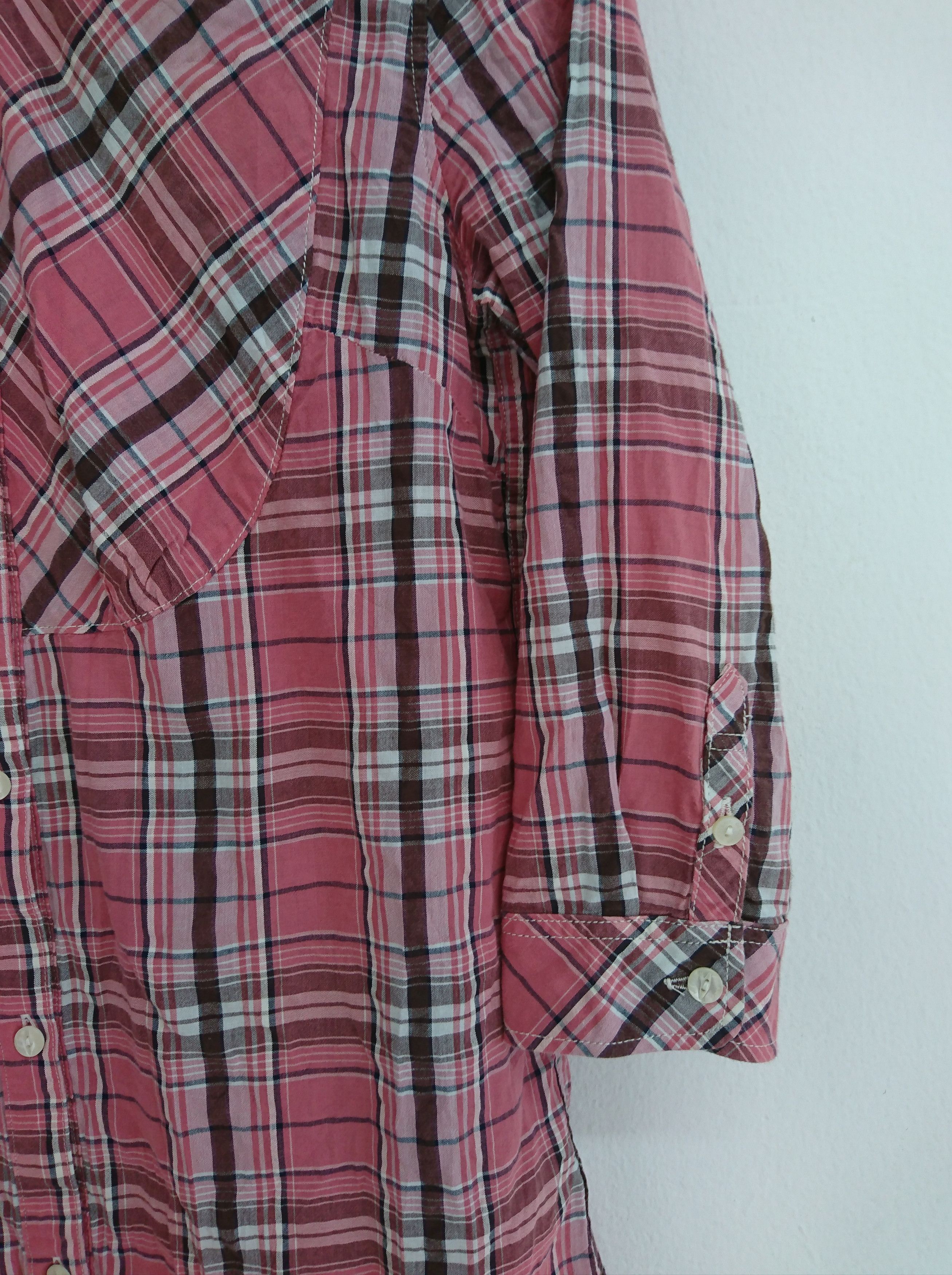 Hysteric Glamour Hysteric Glamour Size ONE SIZE - 3 Thumbnail